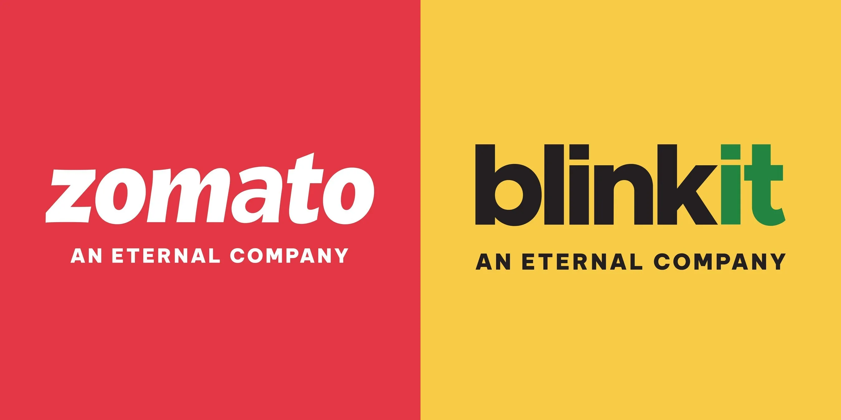 Zomato And Blinkit facilitate ₹18 Crores of Income Tax refunds by enabling over 100,000 Delivery Partners across 905 cities to file their ITR