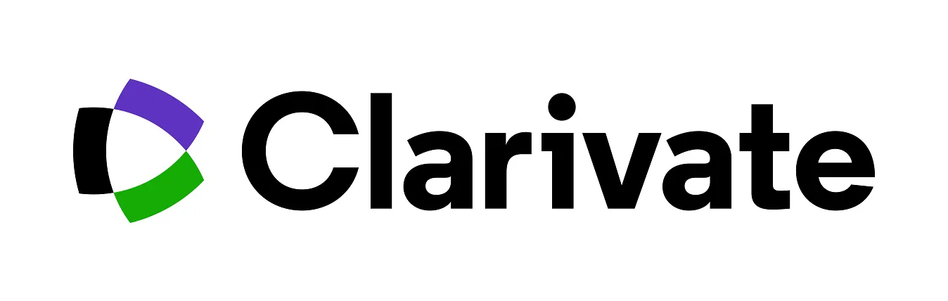 Clarivate Scales Agentic AI Across Cortellis to Advance Drug Development