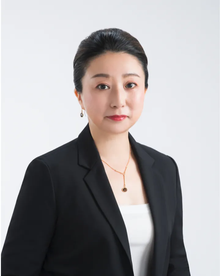 Infor Appoints Yuka Kanemitsu as President and Representative Director of Infor Japan to Accelerate Industry Cloud Growth and AI-Driven Business Transformation