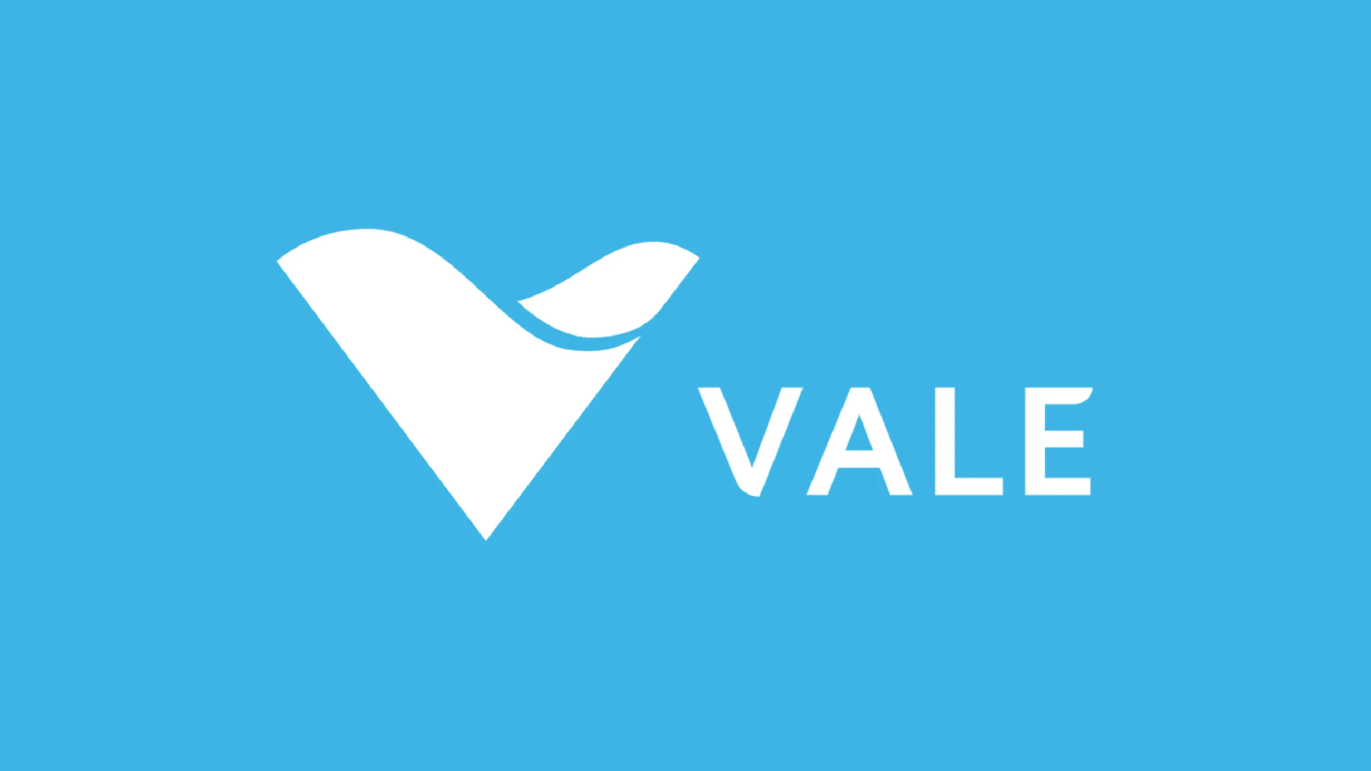 Vale Base Metals to Proceed with Coarse Particle Flotation at Salobo Increasing and Accelerating Projected Copper Production