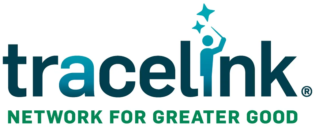 TraceLink MINT Transaction Volume in 2026 Surpasses Full-Year 2025 Volume by 183% as Customers Expand Digital Supply Chain Collaboration