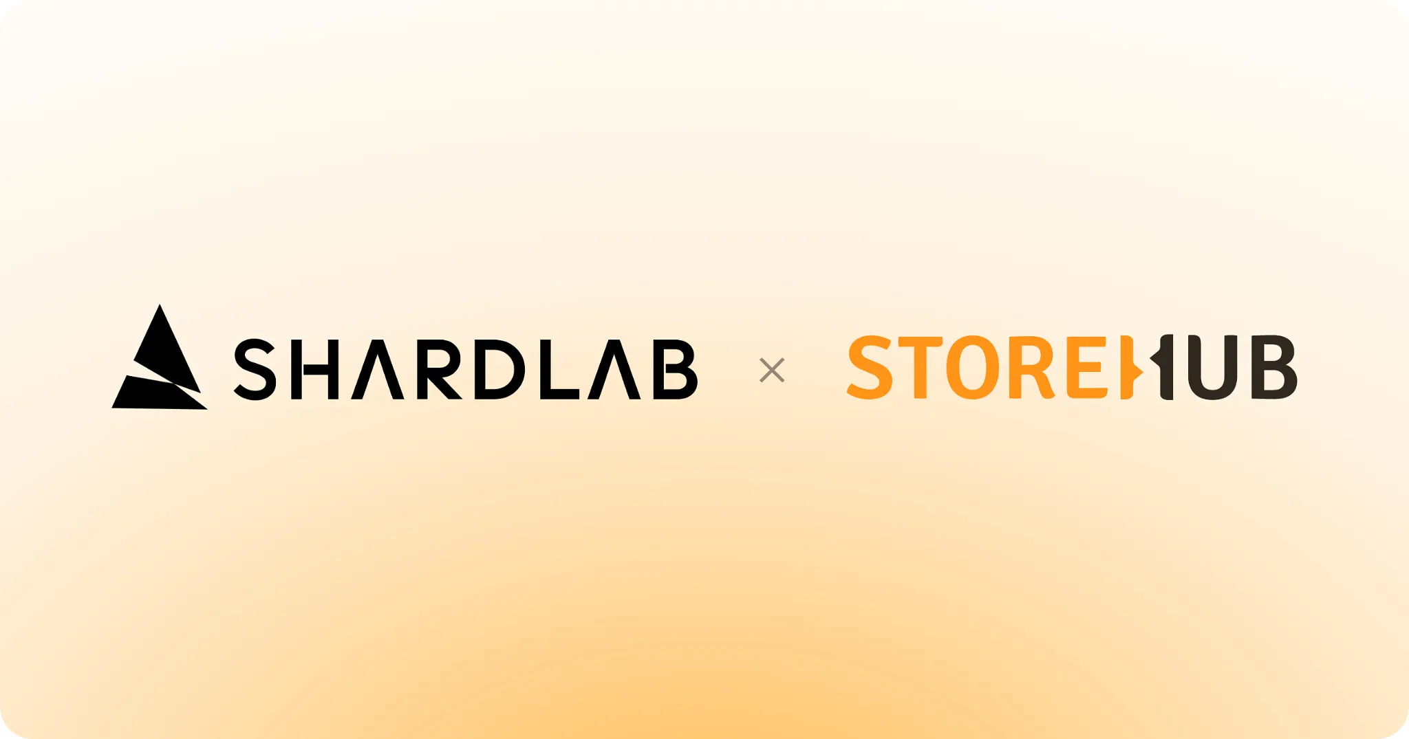 ShardLab Invests in StoreHub, Launches Joint Venture to Explore Next-Generation Payments and Rewards in Southeast Asia