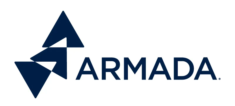 Armada Collaborates with Carnegie Mellon University’s Heinz College of Information Systems and Public Policy on AI-Driven Capstone Projects