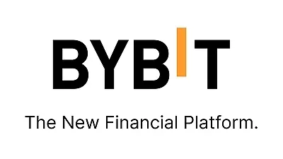 Bull Incoming: Bybit Boosts Traders' Conviction With Extra APR BTC Earn Offering and New 200K USDT Prize Pool