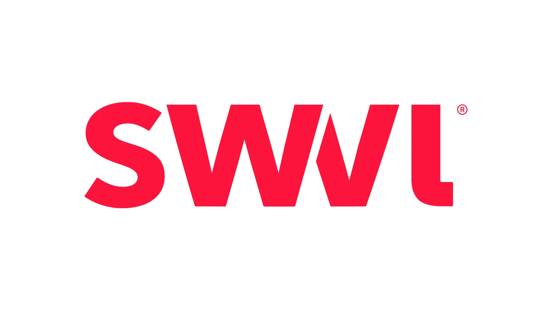 Swvl Announces $13 Million Strategic Investment Round Priced At-The-Market Under Nasdaq Rules led by the Sawiris Family and Coefficient LP to Anchor Its Next Phase of Growth and U.S. Expansion