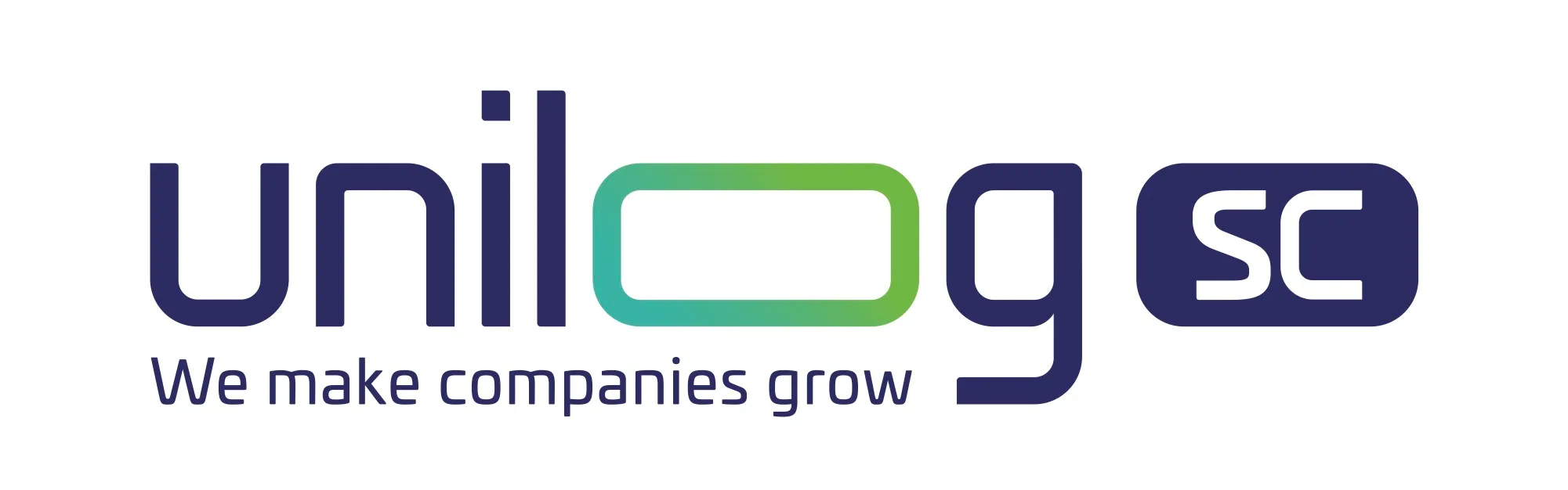Unilog.SC Publishes August 2026 Industry Research Report, Examining Why Premium Warranty Promises Are a Network Design Challenge