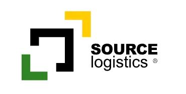 Source Logistics Expands Farm-to-Distribution Footprint in California and Midwest USDA-Certified Organic Farm Regions