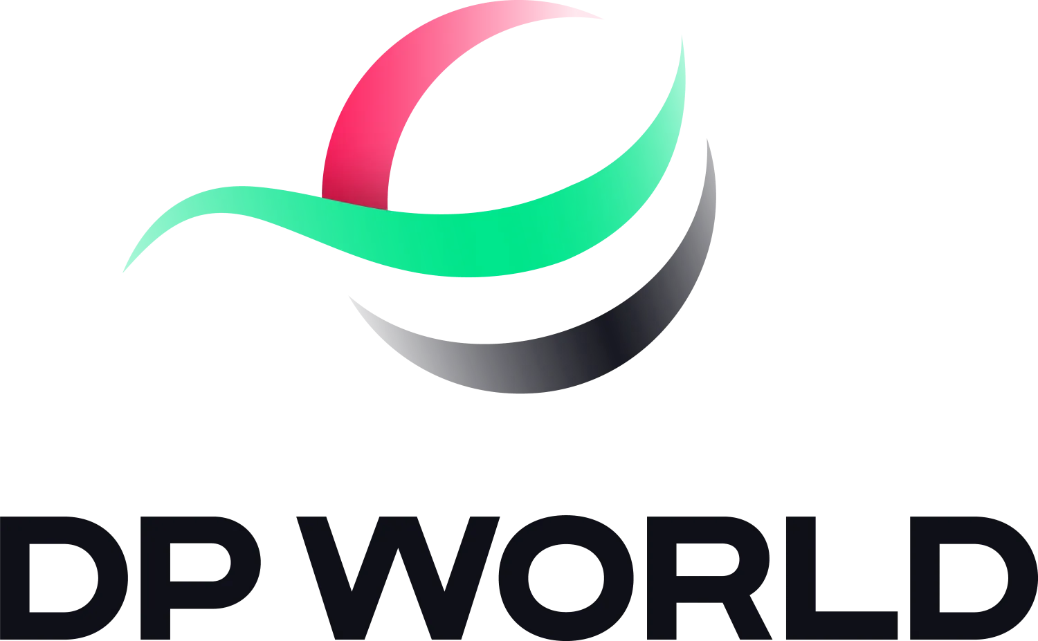 DP World Launches Express Ocean Freight Services Ahead of Peak Shipping Season