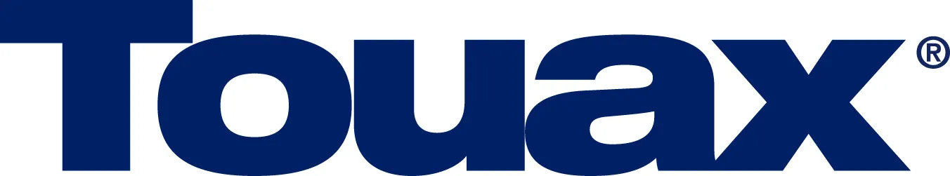 Touax: share capital and voting rights at 31072026