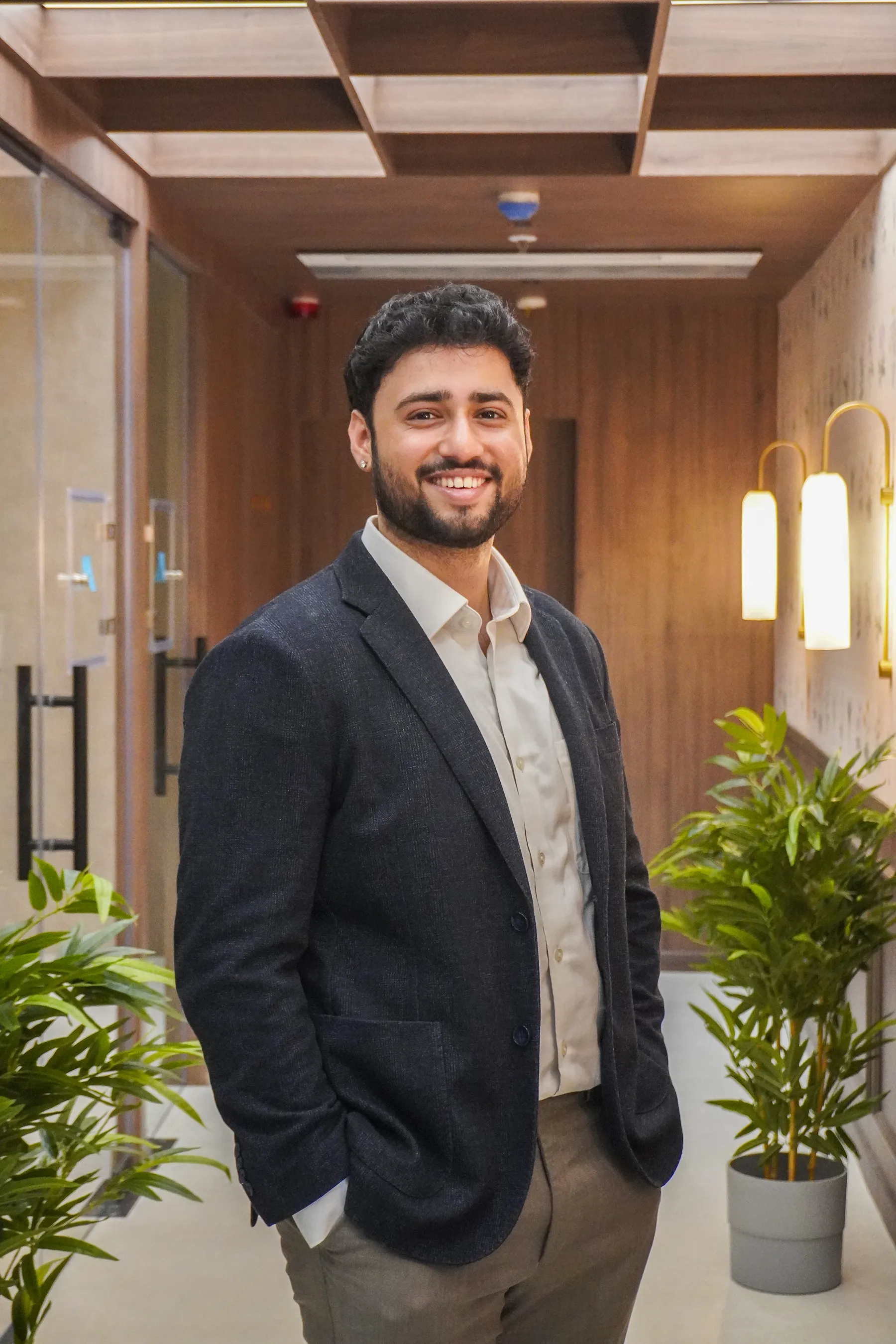 AARAV Fragrances and Flavors Launches AARAV Intelligence to Enable Dynamic, Consumer-Led FMCG Innovation