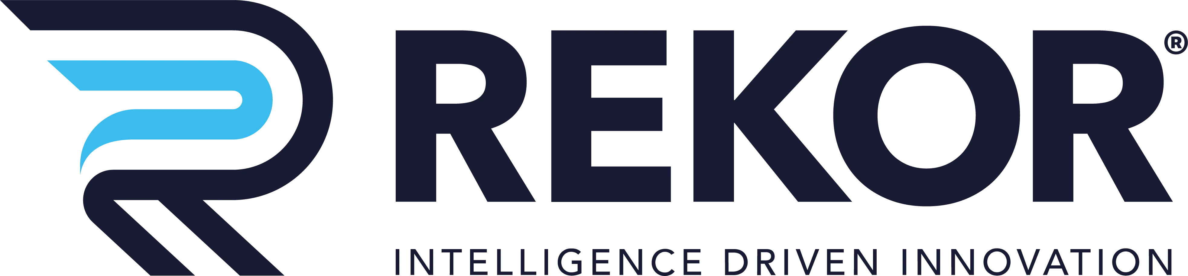 Rekor Systems Calls for a National Industry Standard to Preserve the Public-Safety Value of ALPR