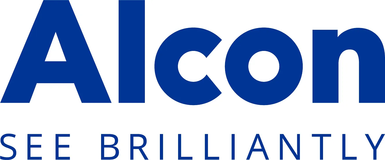 Alcon's Clareon Monofocal IOL Receives EUMDR Certification Through TÜV SÜD