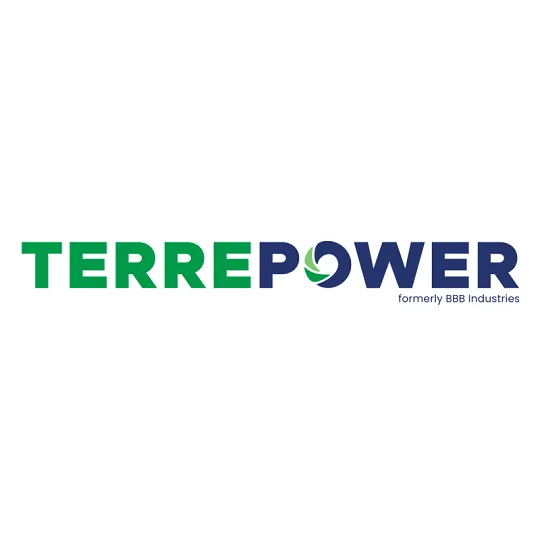TERREPOWER to Showcase a Wide Range of Innovative Aftermarket Solutions at Automechanika Frankfurt 2026
