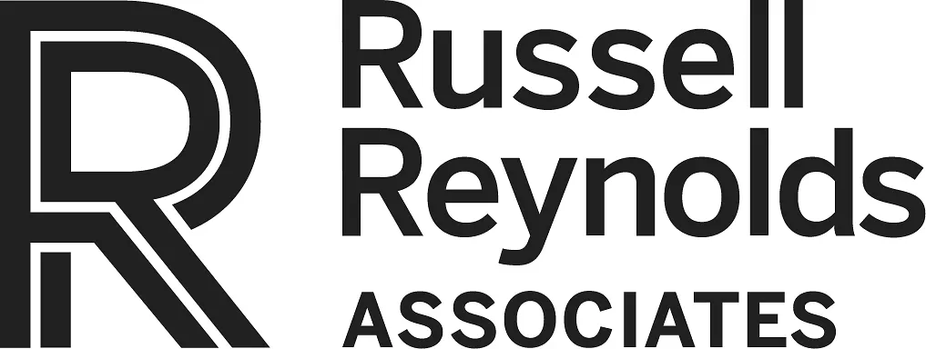 Russell Reynolds Associates launches The Leadership Lab to help organizations make better leadership decisions
