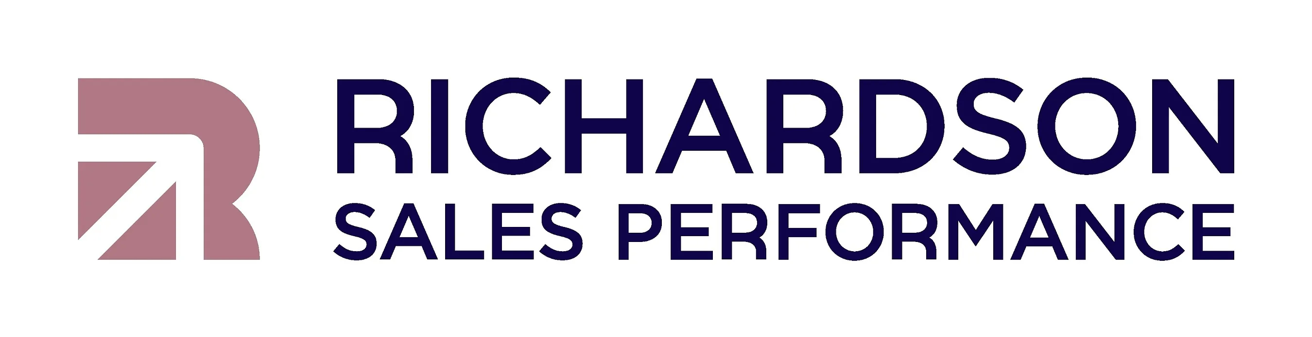 Richardson Introduces AI Roleplay Built on Hyperbound to Strengthen Seller Readiness