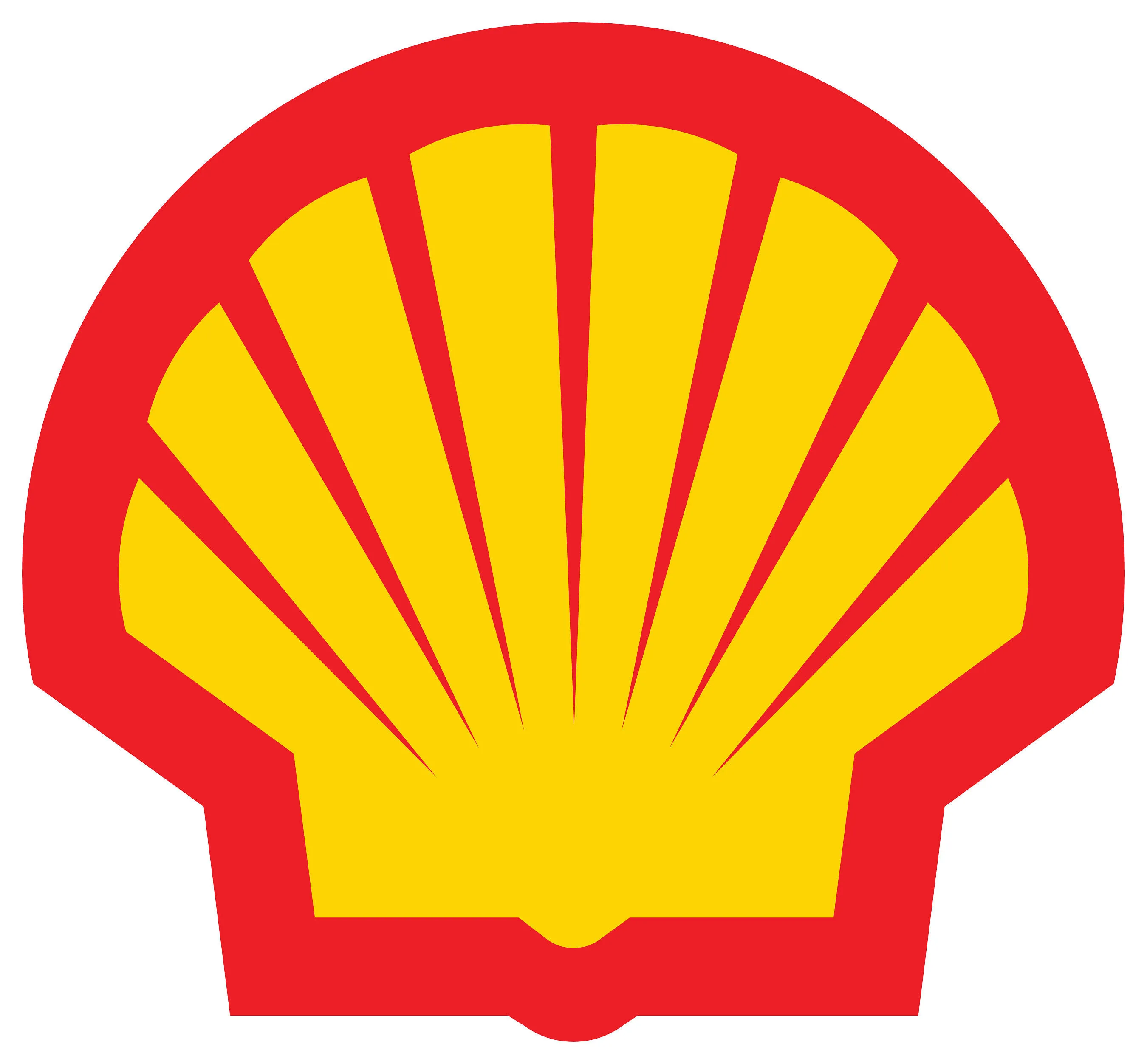 Shell to more than double US company-owned convenience retail sites with acquisition of Tri Star Energy