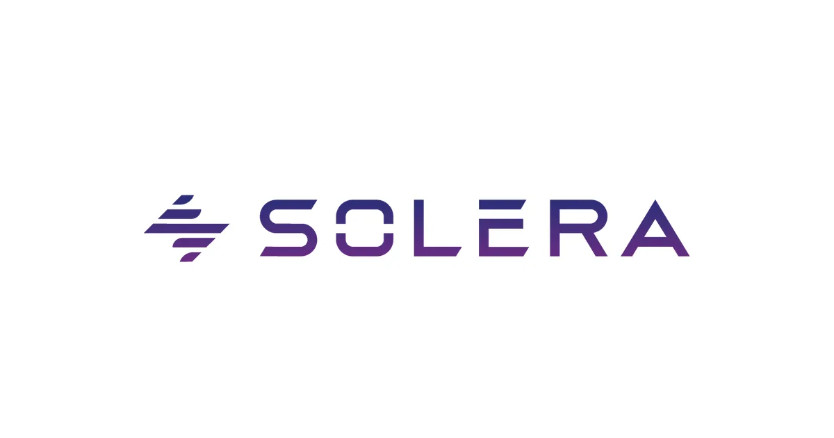 Solera Launches Sales Radar Inside CRM by Solera (DealerSocket), Turning Revenue Radar Equity Signals Into Automated, Hyper-Targeted Omnichannel Marketing Campaigns