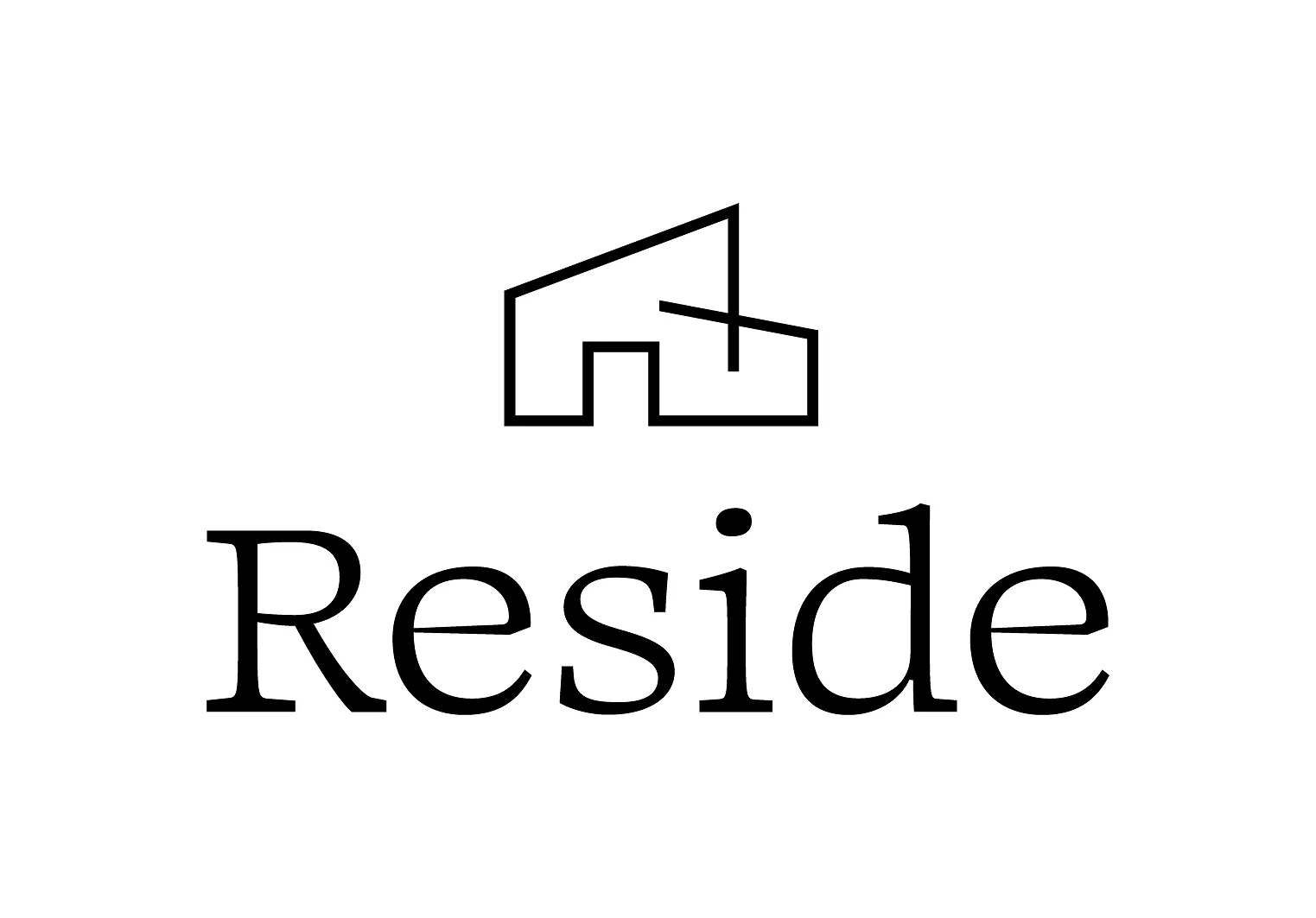 Graebel and Reside Unite to Simplify How Organizations Deploy and Support Talent