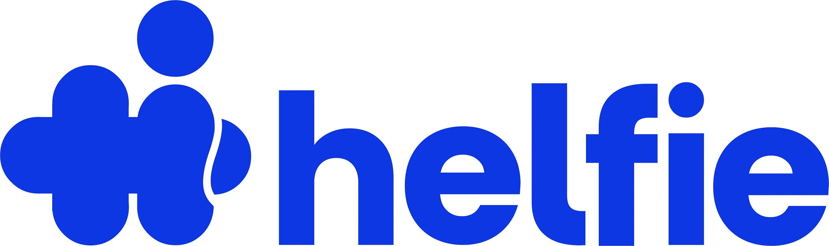 Helfie AI Appoints John Rego as Chief Financial Officer
