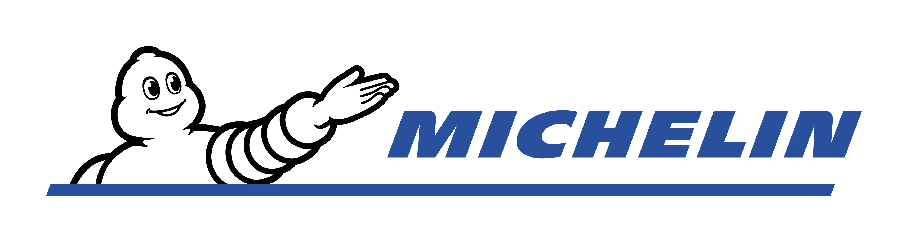 Michelin: Disclosure of trading in own shares - September 3rd, 2026