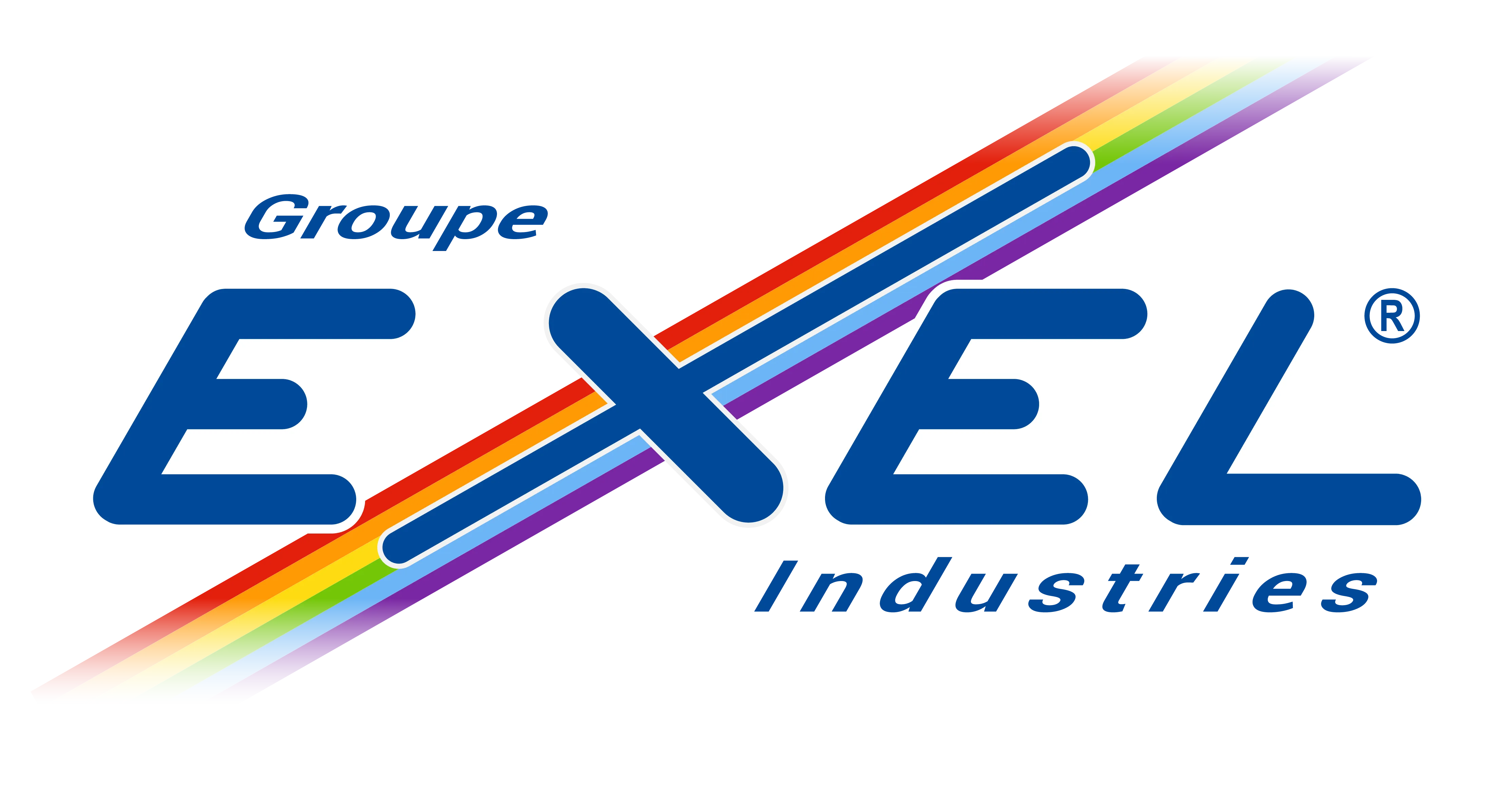 EXEL Industries: Total number of voting rights and shares at 08.31.2026