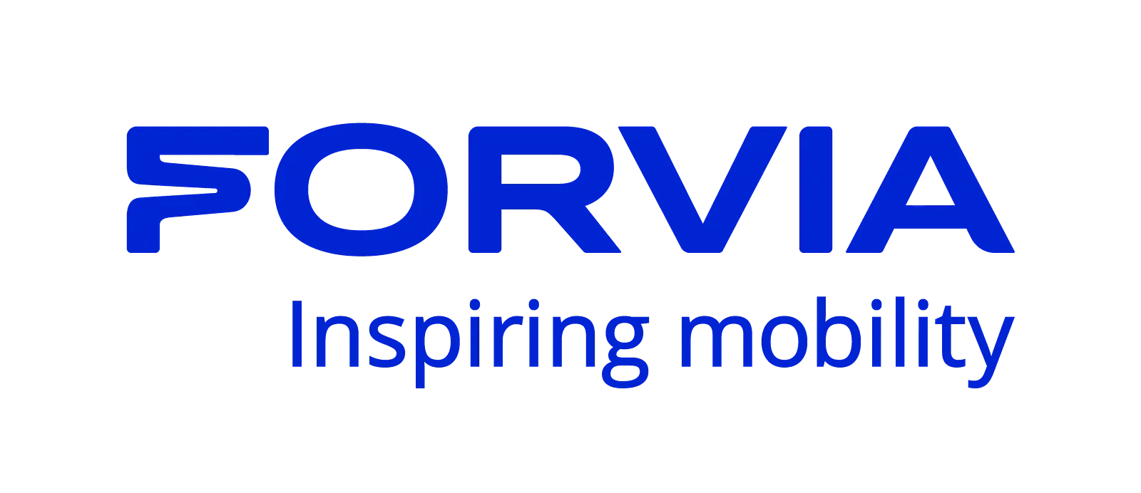 FORVIA: Share Buyback Transaction Statement from 3 to 4 September 2026