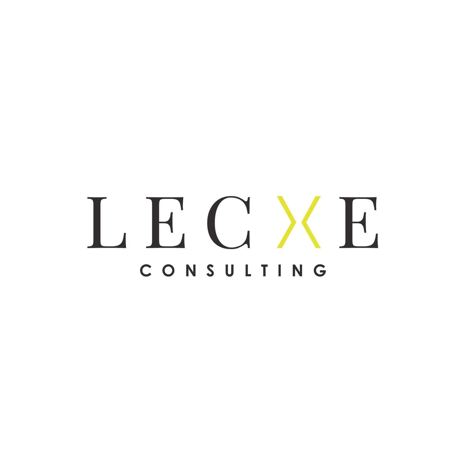 Lecxe Consulting Debuts to Help Indian Businesses Turn AI into Business Outcomes
