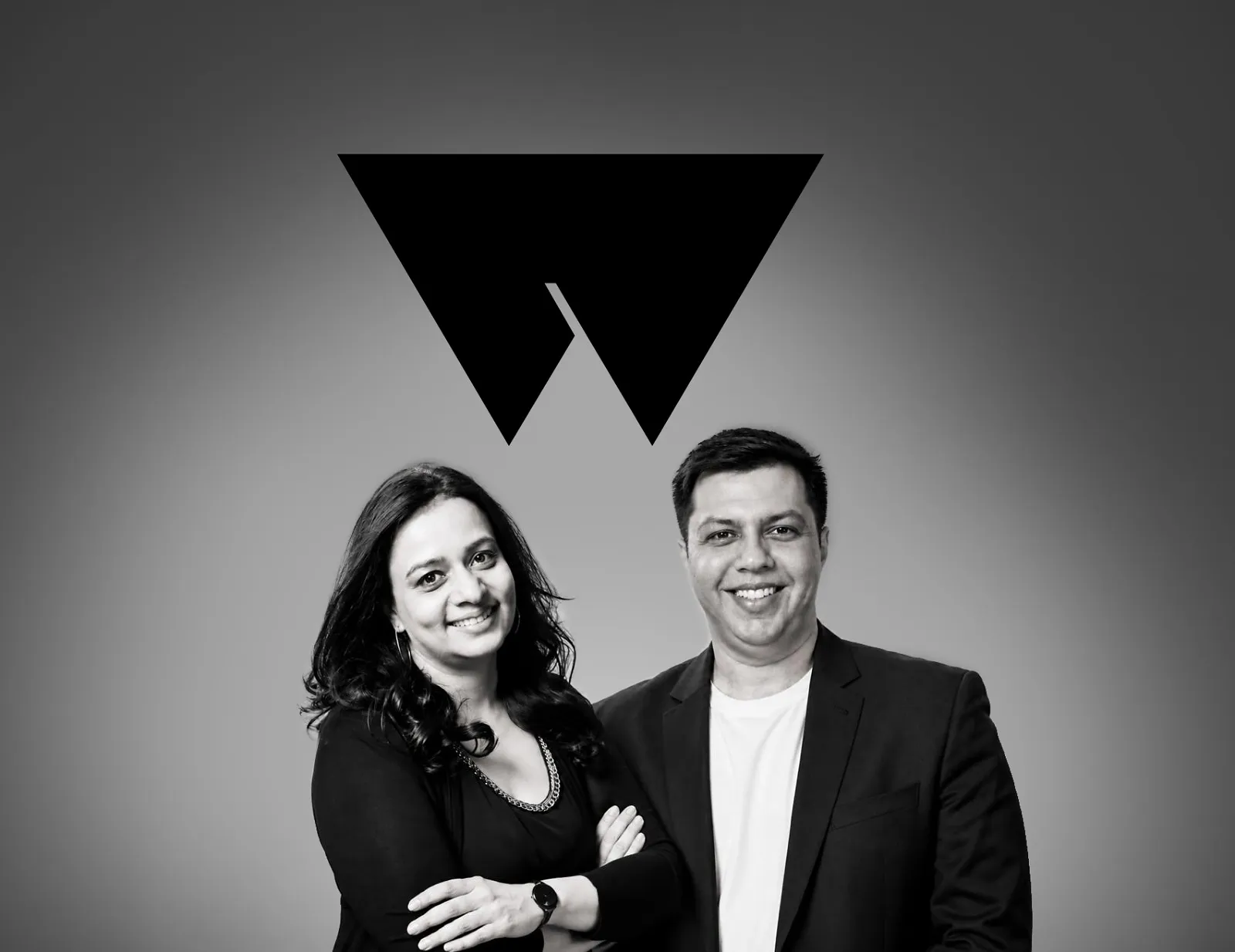 Wondrlab Launches WondrAgents, India's First Unified Agentic Operating System for End-to-End Influencer Marketing