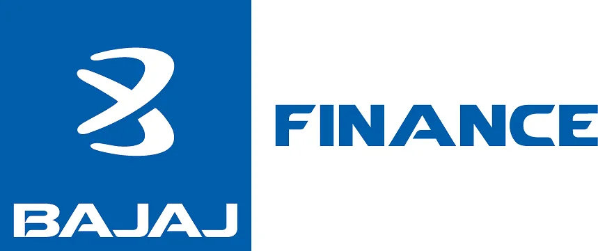 Bajaj Finance Acquires 5% Stake in TrueFan AI as part of Finserv Intelligence