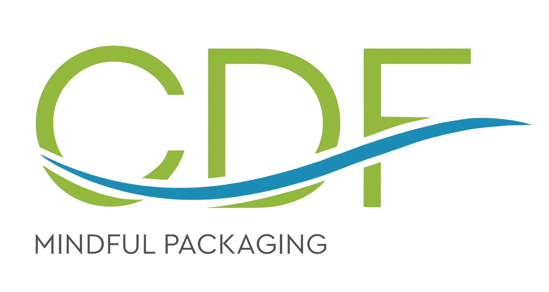 CDF Corporation Launches the Squiz® System in North America, Bringing Automated Liner Evacuation to Manufacturers of Thick, High-Value Liquids