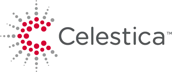 Celestica to Host 2026 Investor and Analyst Day on October 27, 2026