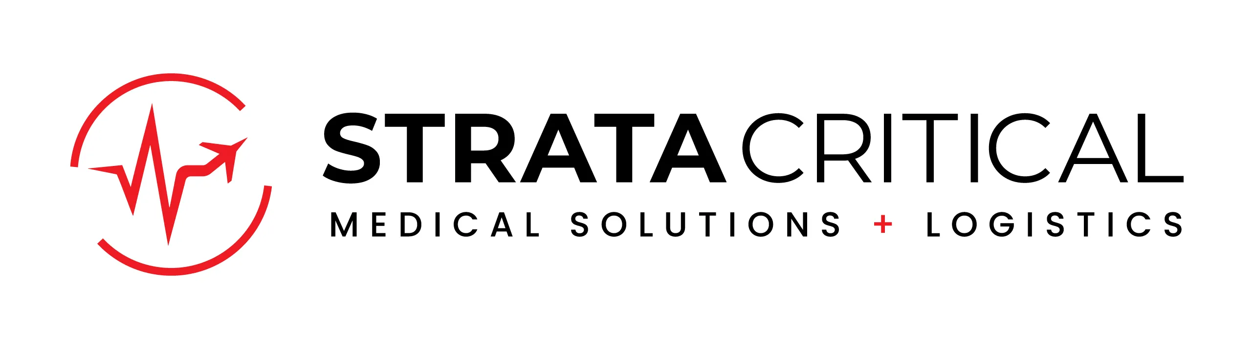 Strata Critical to Present at the 2026 Jefferies Healthcare Services and Technology Conference