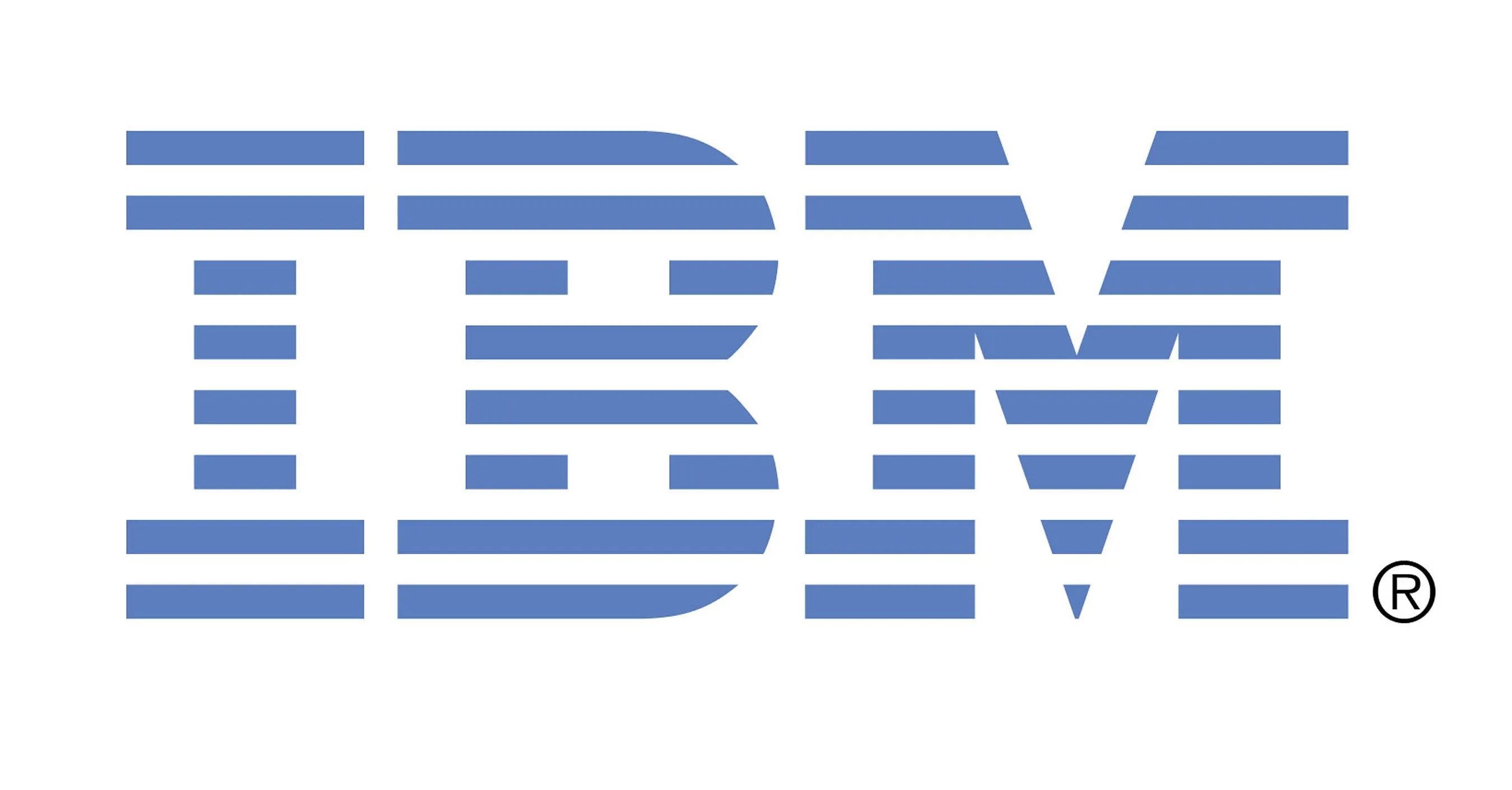 Cleveland Clinic, RIKEN and IBM Team Advance to Finals for 2026 ACM Gordon Bell Prize