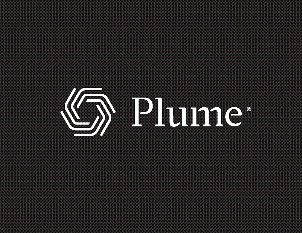 Mobinet to Deploy Plume Platform for Delivery of Smarter WiFi, Enhanced Security and Better Customer Experience to Subscribers across Mongolia