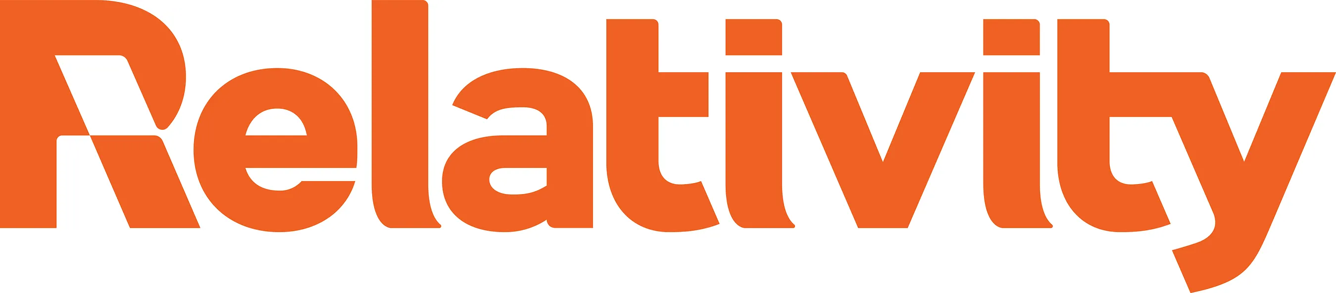 Relativity Announces Skadden as the Next Participant in Advanced Access Program for Relativity claiR