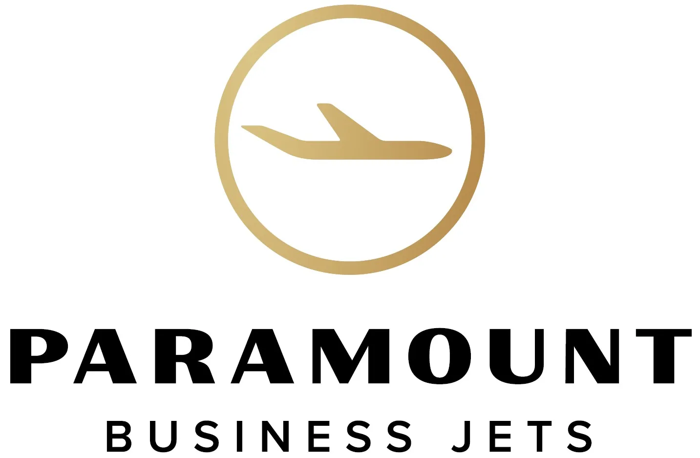 Paramount Business Jets Named Best Luxury Private Aviation Company in the USA for 2026