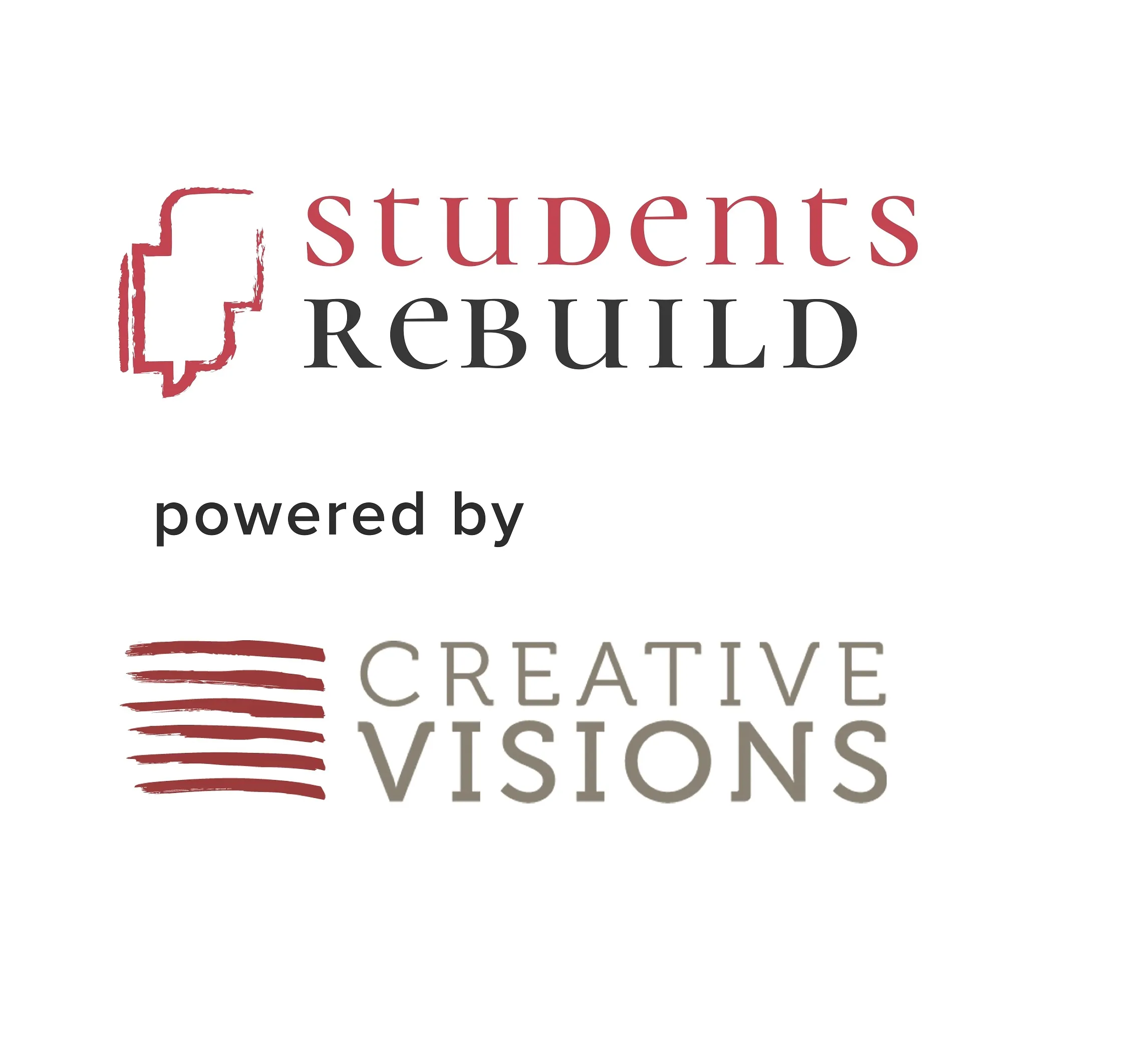 Students Rebuild Launches Protect Our Planet, Turning Youth Creativity Into $1 Million for the Planet