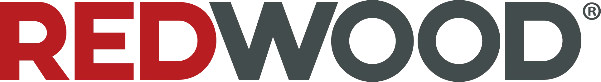 RedwoodConnect and Augment Partner to Bring Faster AI Integrations to More TMS and ERP Providers