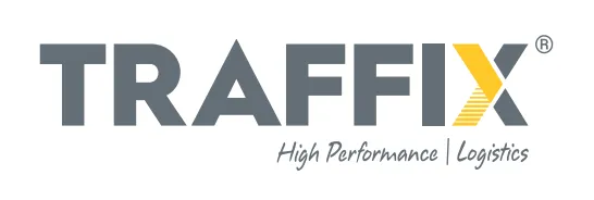 TRAFFIX Named Winner of Finance AI Capability of the Year in 2026 Gartner Finance Awards