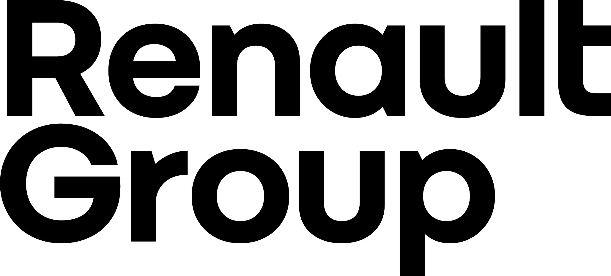 Renault Group welcomes Moody’s upgrade to investment grade ‘Baa3’