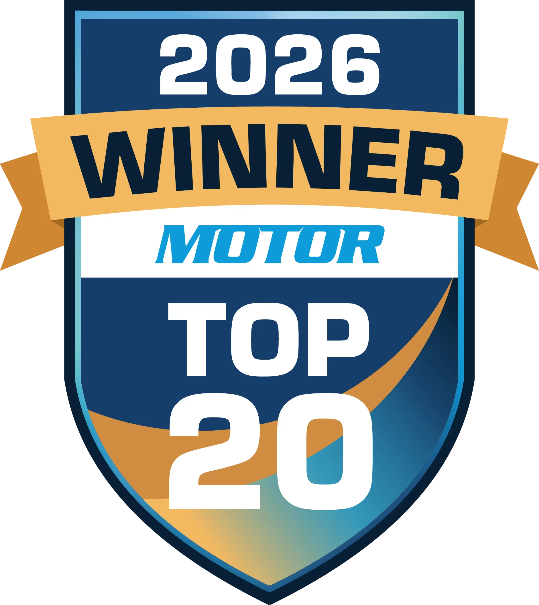 Solera’s AI-Powered ShopCentral Solution Named 2026 MOTOR Top 20 Winner, Advancing the Future of Intelligent Automotive Repair