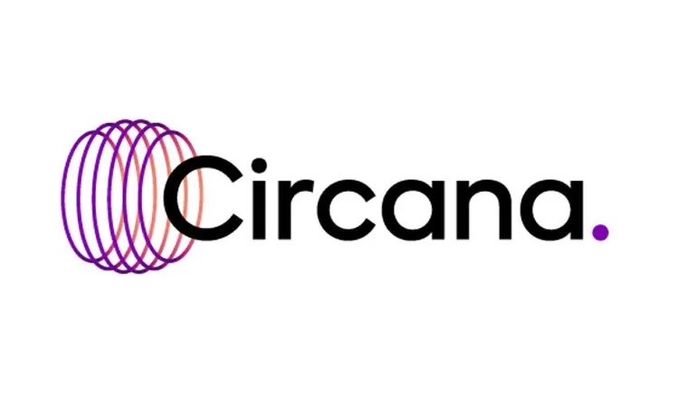 Circana Enhances Unify+ with AI-Powered Analysis Builder for Faster, More Intuitive Reporting