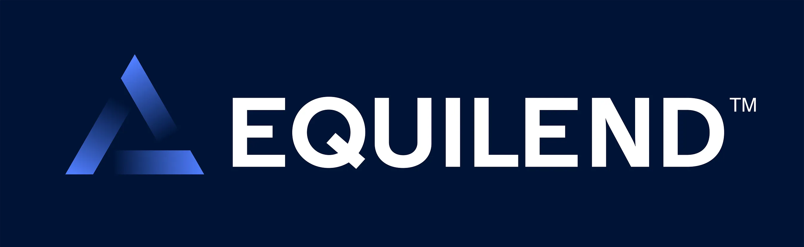 Equilend Unveils New Brand Identity, Reflecting Its Role as the Connective Force in Securities Finance