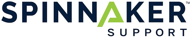 Spinnaker Support Launches PostgreSQL Offerings to Help Enterprises Move Beyond Oracle Database Dependency