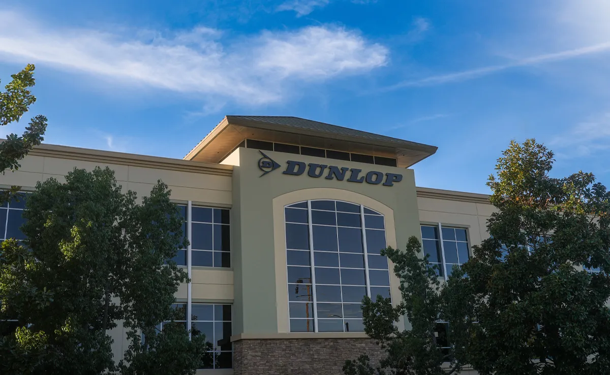 Dunlop/Falken Releases Real-World Consumer Cost Analysis of California Tire Efficiency Regulations, Data Finds Consumer Savings Is Up to 91% Lower Than Projected