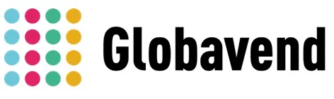 Globavend Expands from Digital to Live Entertainment with K-Pop Star OK TAECYEON’s Macau Fan Meeting, Targeting US$5.97 Billion Southeast Asian Market