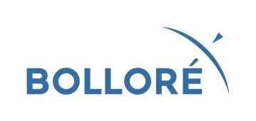 Bolloré : First-half 2026 results