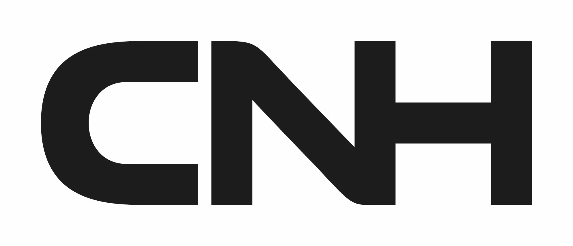 CNH announces emissions-system software updates to help customers maximize uptime