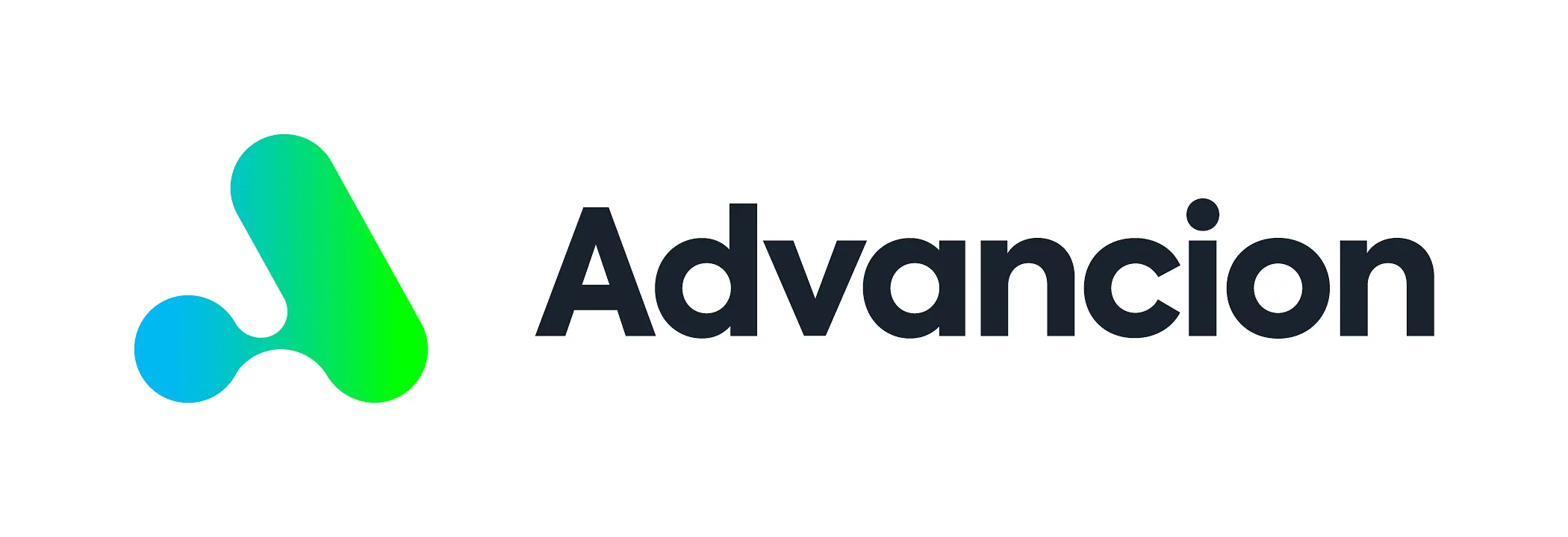 ADVANCION RELEASES 2025 SUSTAINABILITY REPORT: "SAFE BY CHOICE. SUSTAINABLE BY DESIGN."