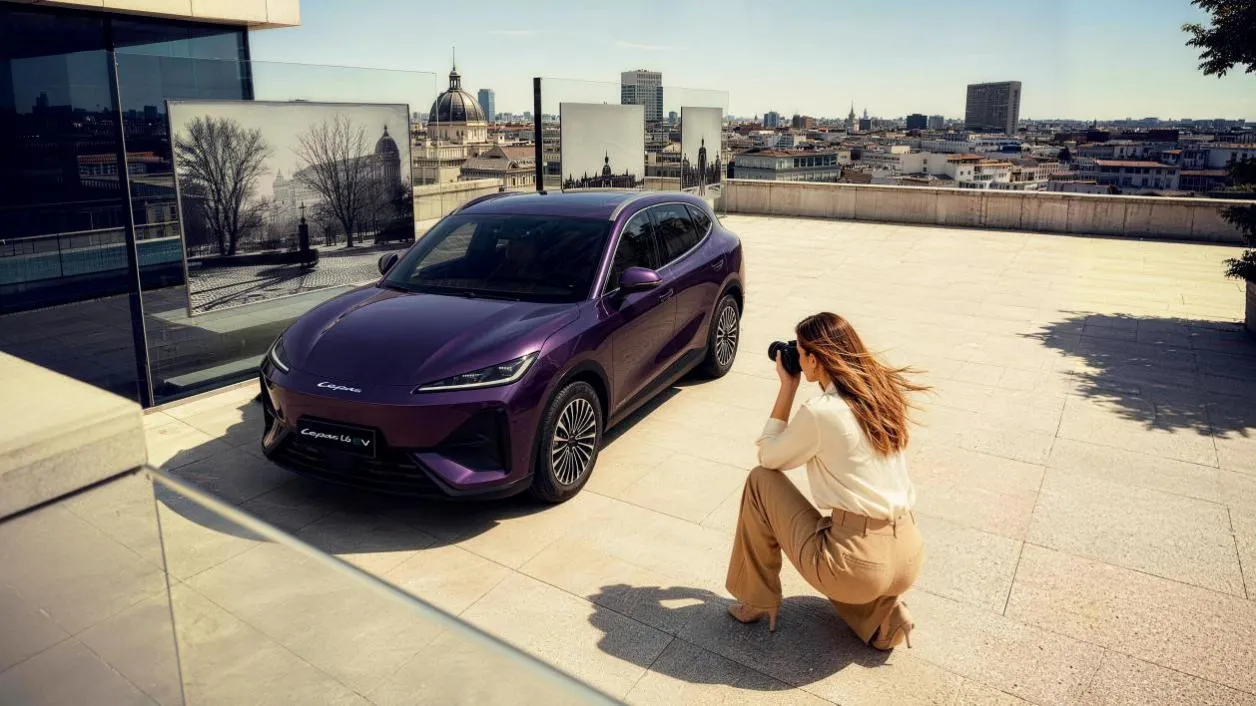 LEPAS to Host Inaugural Global Elegant Lifestyle Week This October